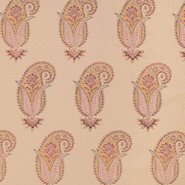 Charlotte Fabric CB900-130