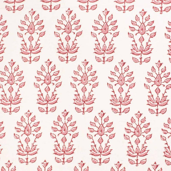 Charlotte Fabric CB900-131
