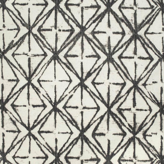 Charlotte Fabric CB900-132
