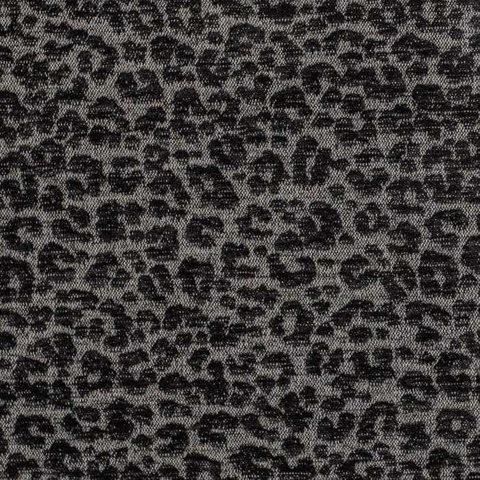 Charlotte Fabric CB900-133
