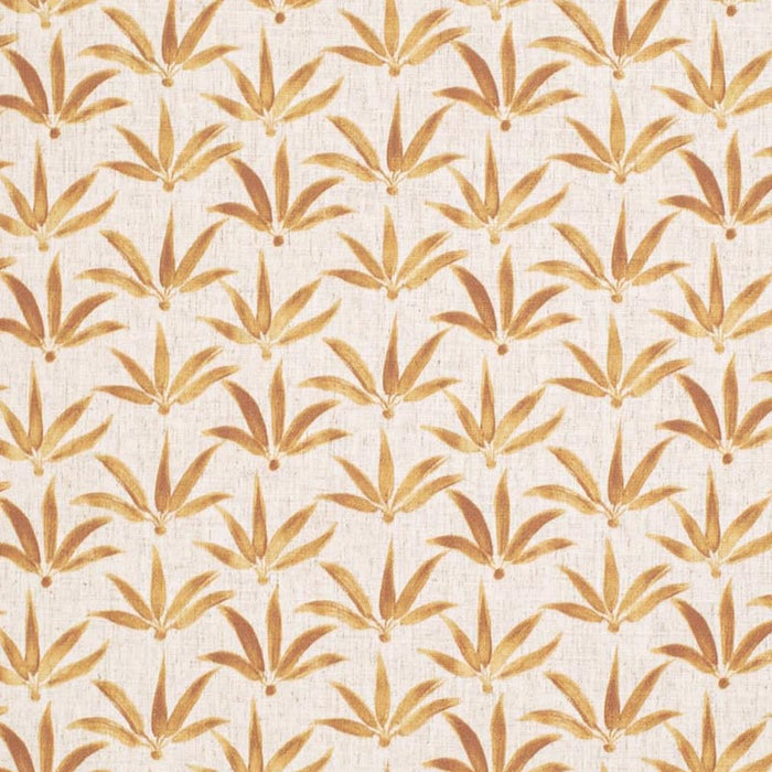 Charlotte Fabric CB900-136