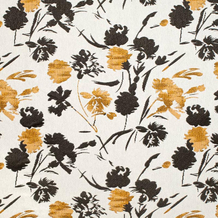 Charlotte Fabric CB900-142