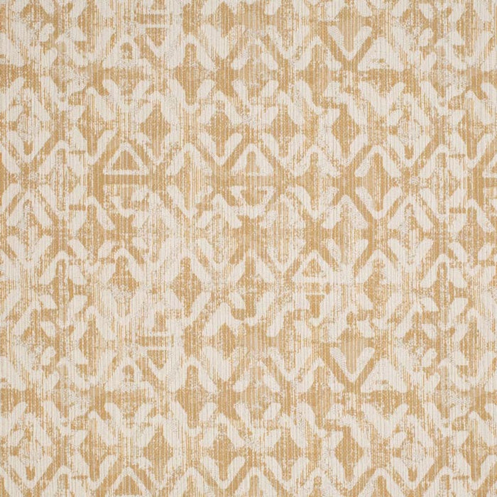 Charlotte Fabric CB900-146