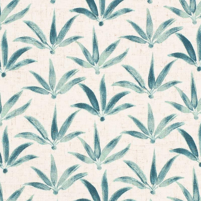 Charlotte Fabric CB900-153
