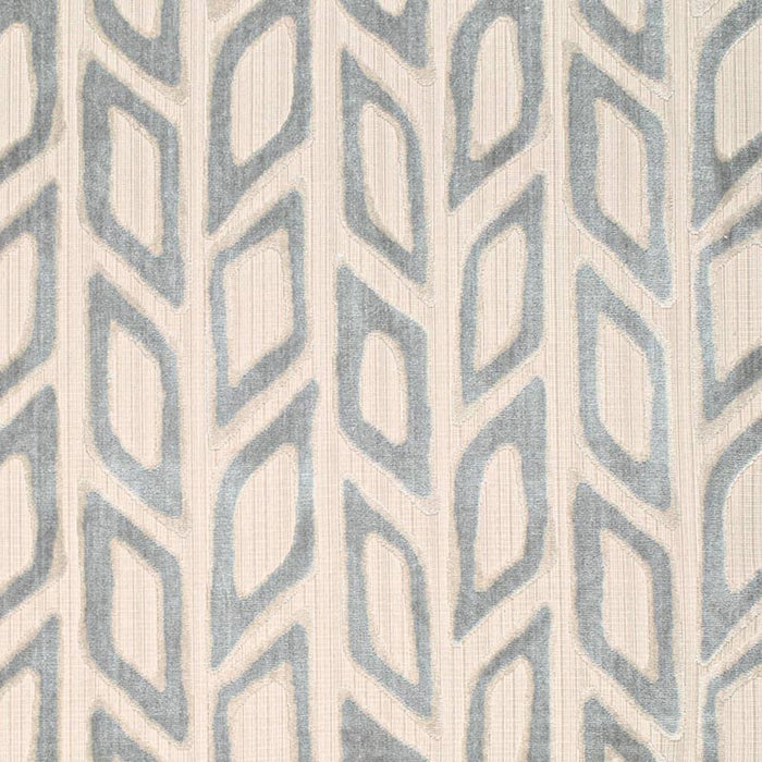 Charlotte Fabric CB900-154