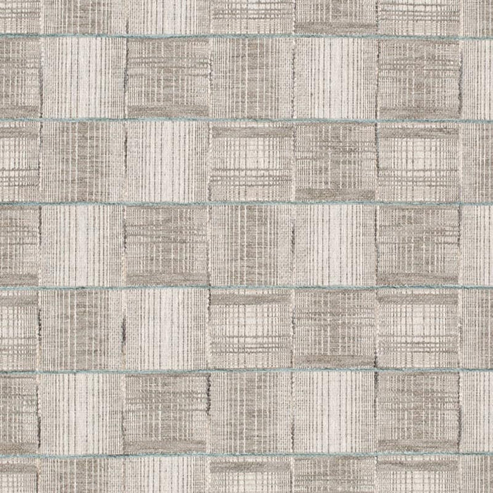 Charlotte Fabric CB900-157