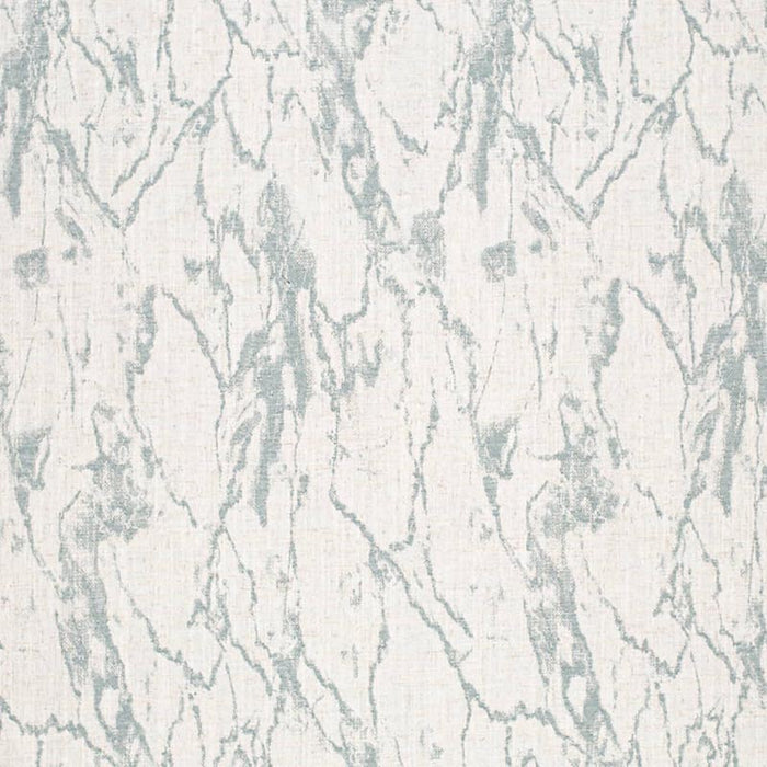 Charlotte Fabric CB900-158