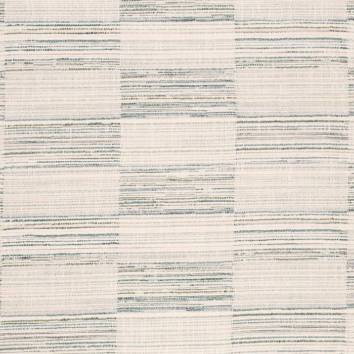 Charlotte Fabric CB900-161