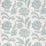 Charlotte  Fabric CB900-163