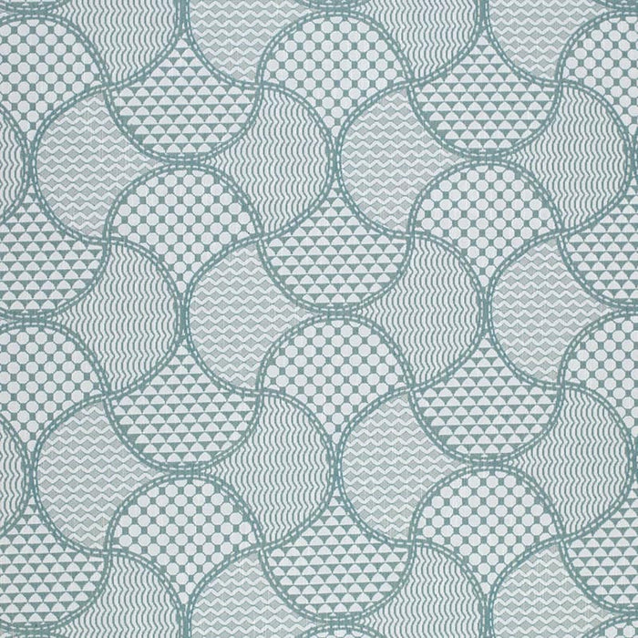 Charlotte Fabric CB900-164