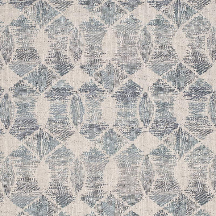Charlotte Fabric CB900-167