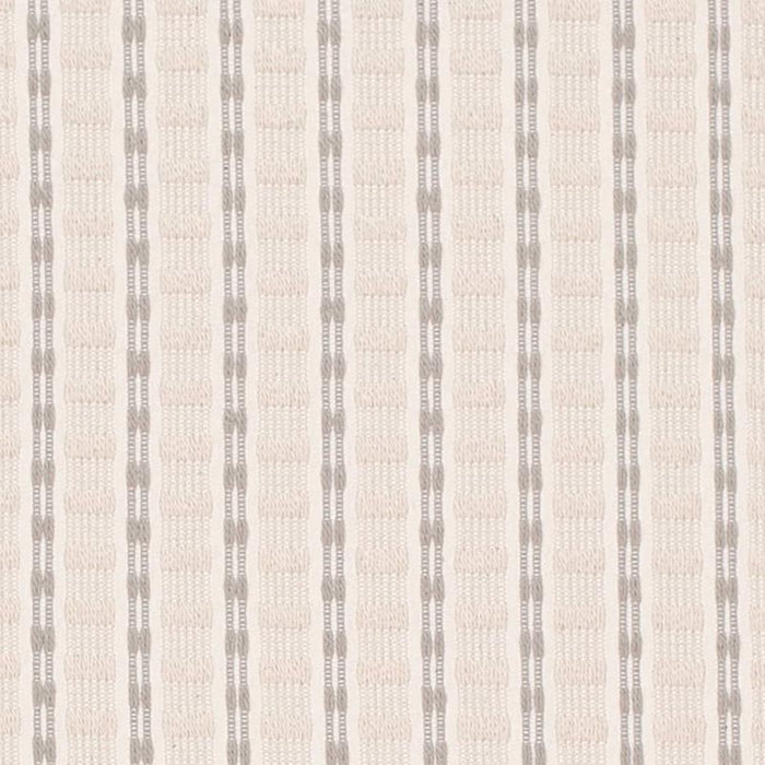 Charlotte Fabric CB900-169