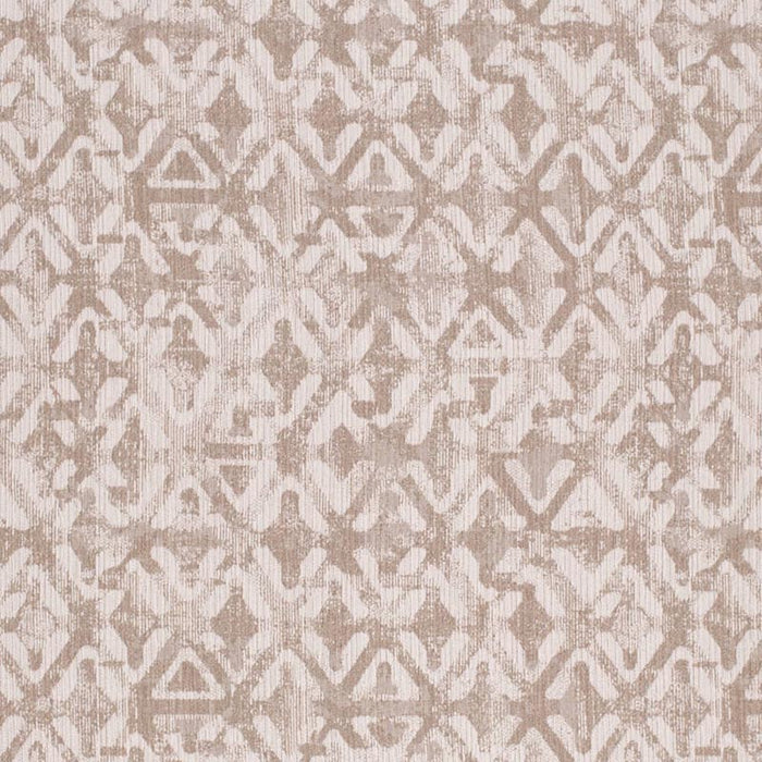 Charlotte Fabric CB900-170