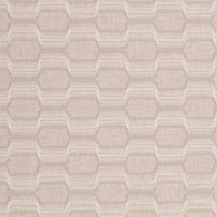 Charlotte Fabric CB900-172