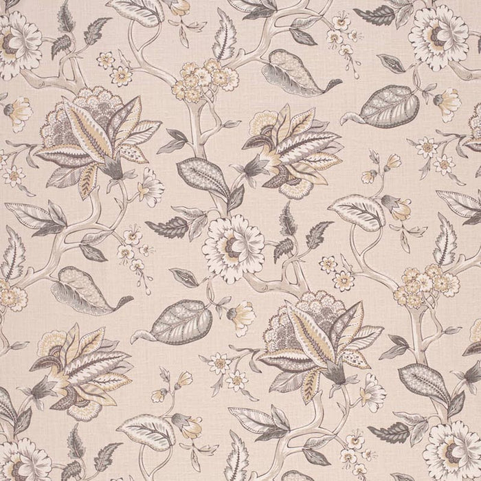 Charlotte Fabric CB900-173