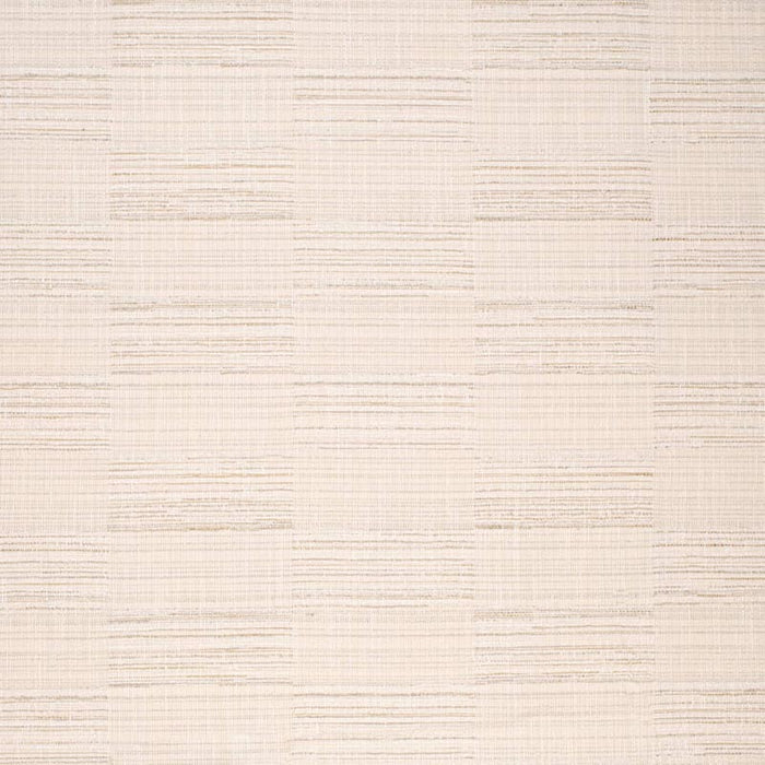 Charlotte Fabric CB900-174