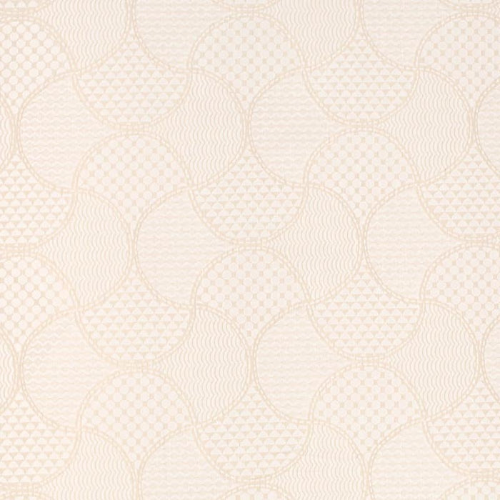 Charlotte Fabric CB900-175