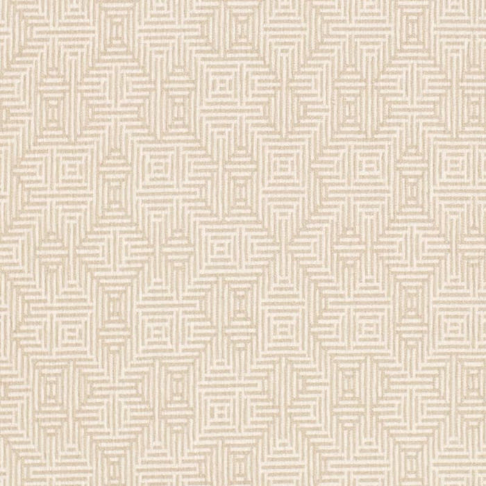 Charlotte Fabric CB900-177