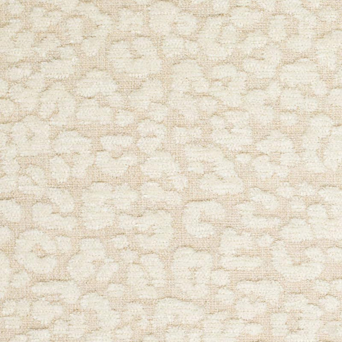 Charlotte Fabric CB900-180