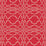 Le Manach Brera Fabric L5059_BRERA_B2