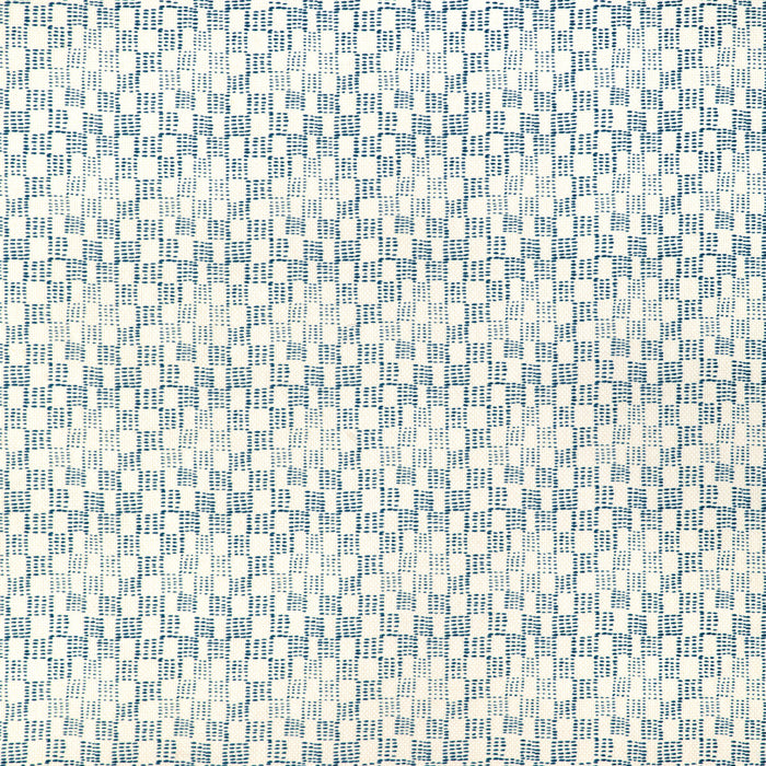 Caroline Cecil Beck Teal/Oyster Fabric CCF-2302.1635.0