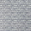 Caroline Cecil Hannu Dark Navy/Oyster Fabric CCF-2315.1650.0