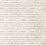 Caroline Cecil Hannu White/Natural Fabric CCF-2318.161.0