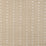 Caroline Cecil Titik White/Natural Fabric CCF-2342.1601.0