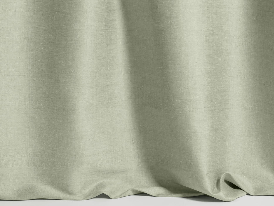 Fadini Borghi Norma Soie Sauvage Anis Fabric I6588017