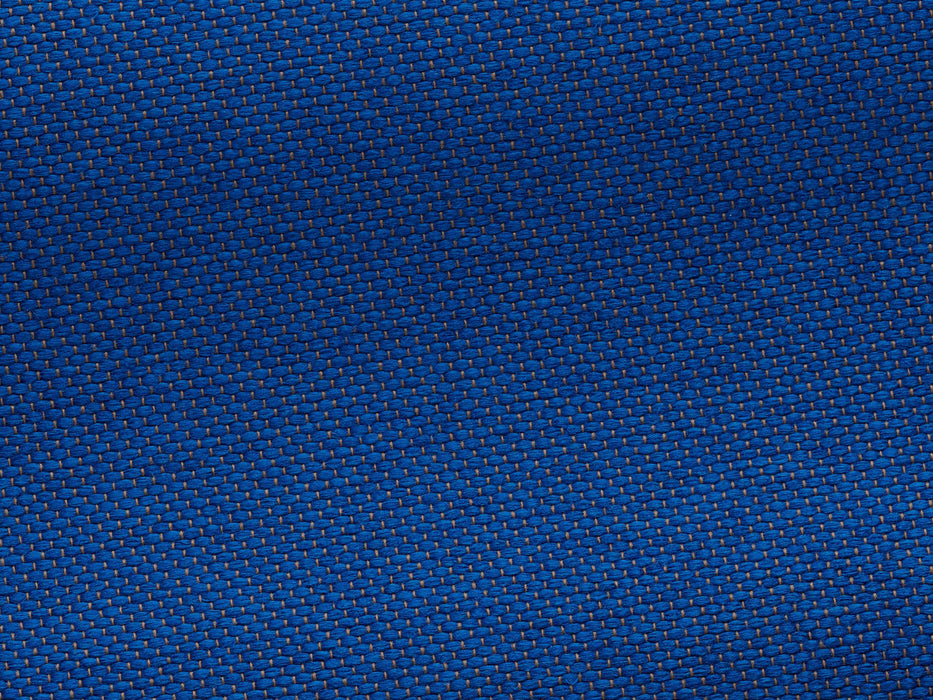 Le Manach Nacre De Tours Royal Fabric L4289_NDT_N3019