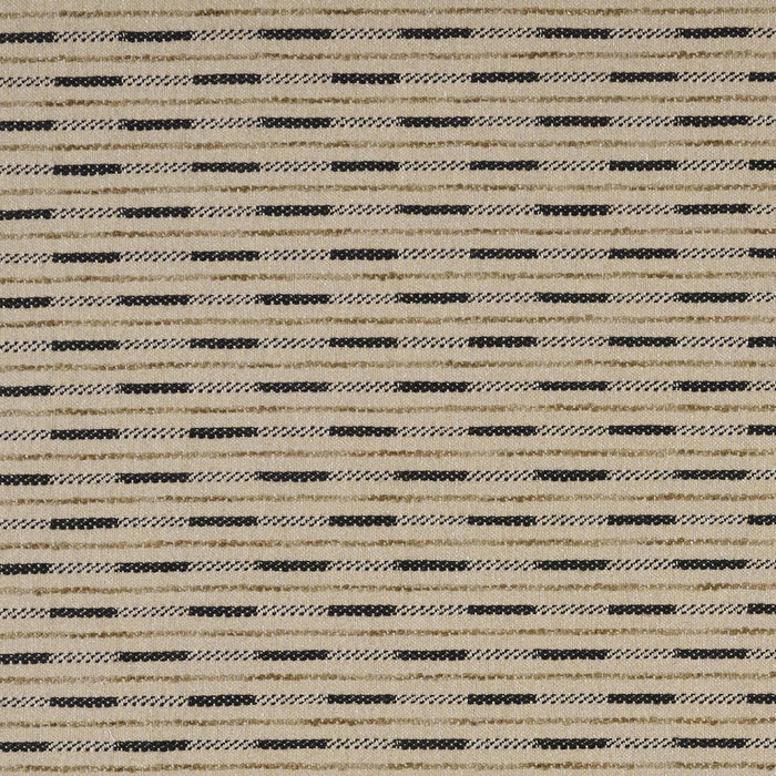 JF Fabrics Chandler 38 Fabric 9286438