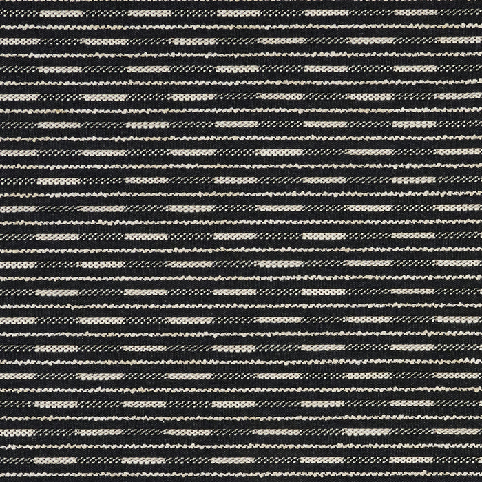 JF Fabrics Chandler 98 Fabric 9286498