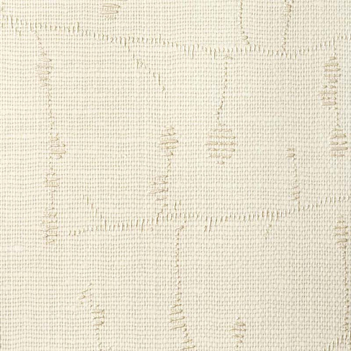Calvin Charleroi Oyster Wallpaper 68-2191