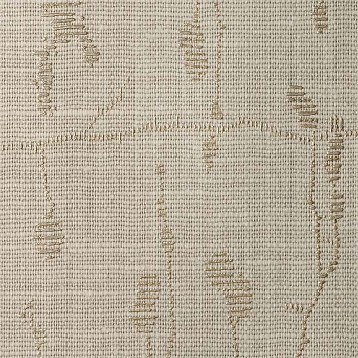 Calvin Charleroi Natural Wallpaper 68-2193