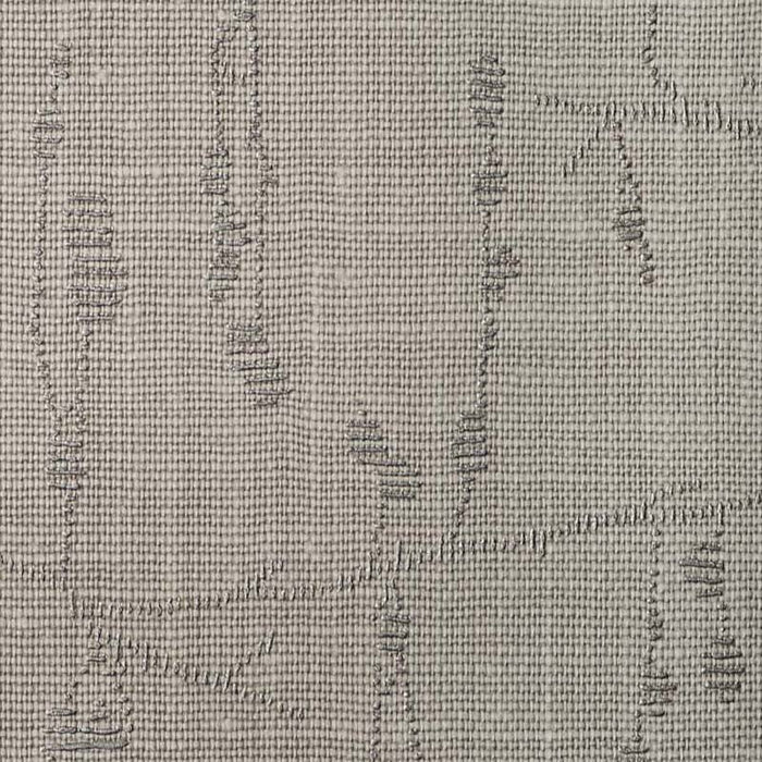 Calvin Charleroi Flax Wallpaper 68-2194