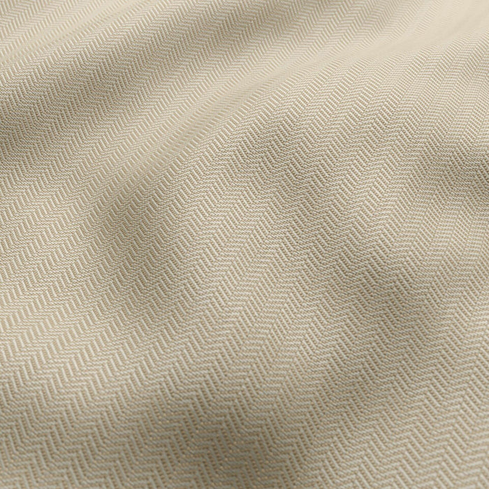 JF Fabrics Charter 34 Fabric 9735634