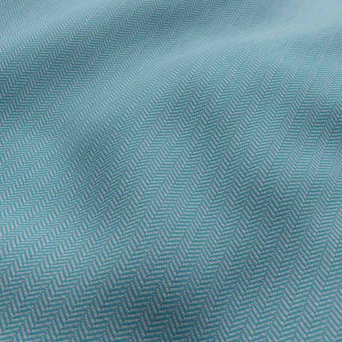 JF Fabrics Charter 64 Fabric 9735664