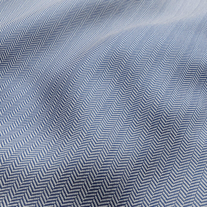 JF Fabrics Charter 66 Fabric 9735666