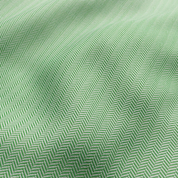 JF Fabrics Charter 76 Fabric 9735676