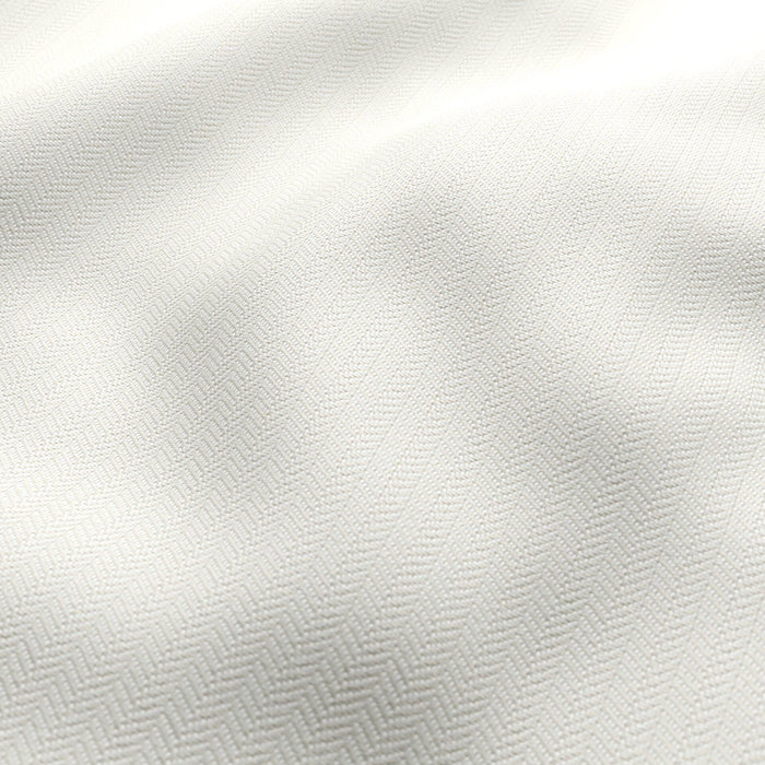 JF Fabrics Charter 91 Fabric 9735691