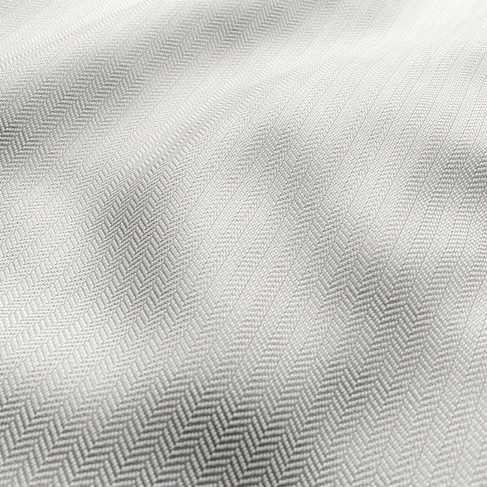 JF Fabrics Charter 93 Fabric 9735693
