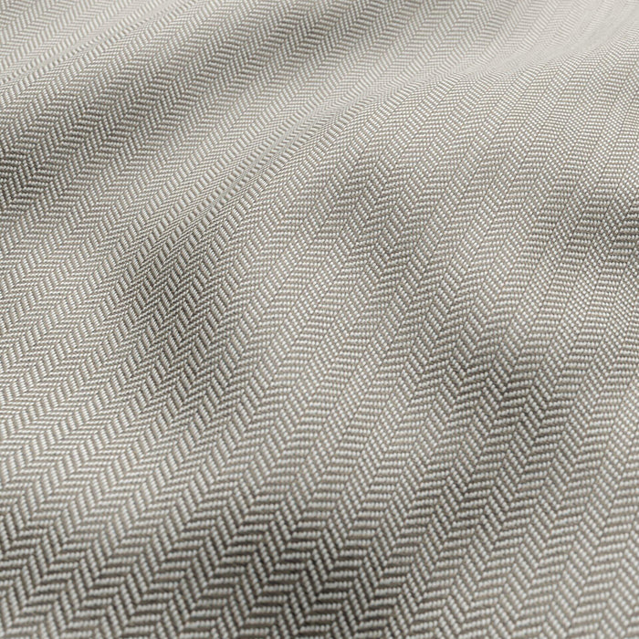 JF Fabrics Charter 95 Fabric 9735695