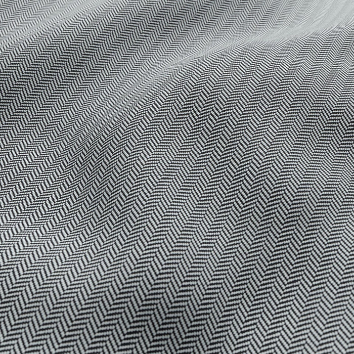 JF Fabrics Charter 96 Fabric 9735696