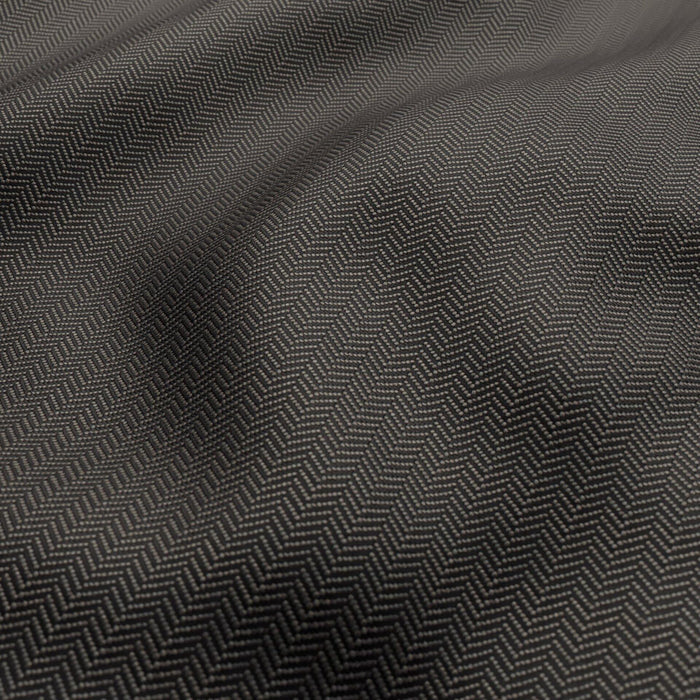 JF Fabrics Charter 98 Fabric 9735698
