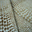 JF Fabrics Cheetah 34 Fabric 7630634
