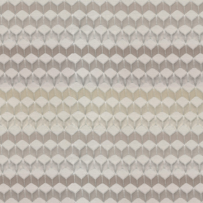 JF Fabrics Chevron 34 Fabric 8431434