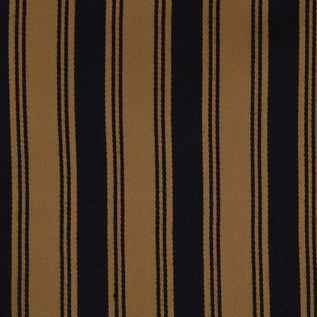JF Fabrics Chill 97 Fabric 4870397