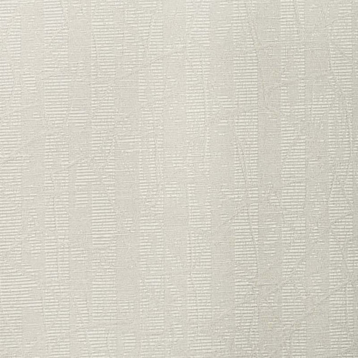 Calvin Chimay Cream Wallpaper 68-1991