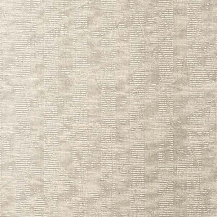 Calvin Chimay Straw Wallpaper 68-1992
