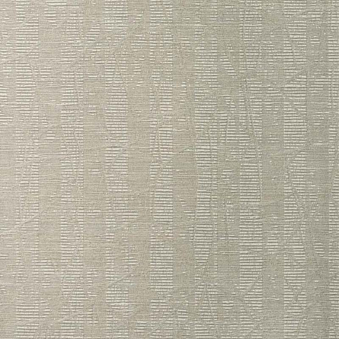 Calvin Chimay Putty Wallpaper 68-1993